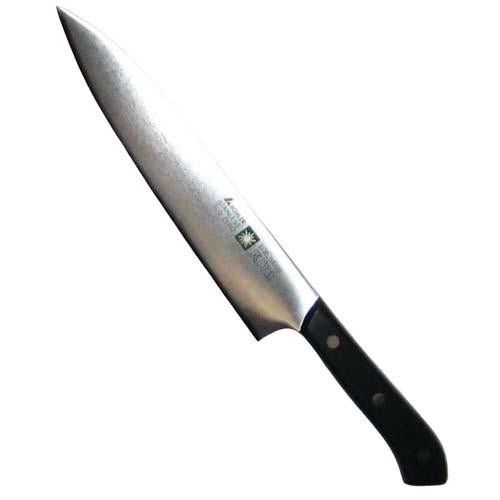 木屋ニーエーデルワイス180牛刀20cm 4323750