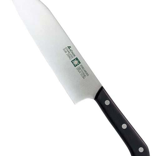 木屋ニーエーデルワイス180鎌型18cm 4323760