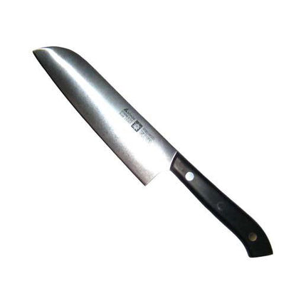 木屋ニーエーデルワイス180中鎌型14.5cm 4323770