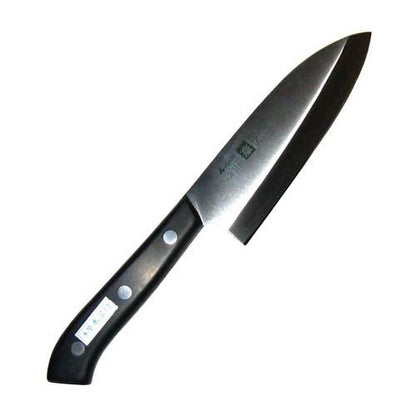 木屋ニーエーデルワイス180洋出刃13.5cm 4323780