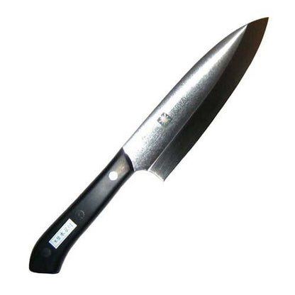 木屋ニーエーデルワイス180洋出刃16.5cm 4323800