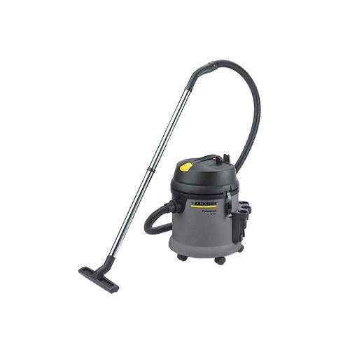 ケルヒャー掃除機NT27/1乾湿両用 4324600