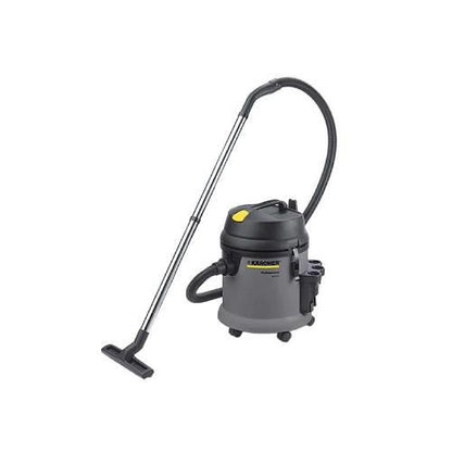 ケルヒャー掃除機NT27/1乾湿両用 4324600