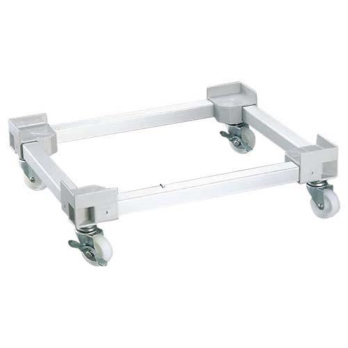 ビールコンテナー用台車AP-20 4356400