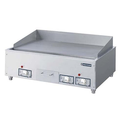 電気グリドルTEG-450 4357600