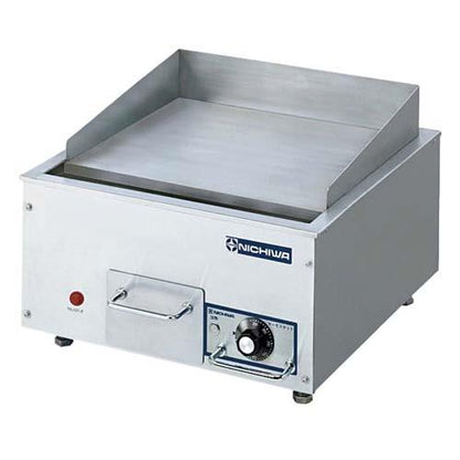電気グリドルミニMTEG-3 4357800