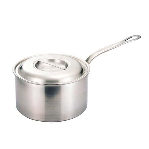 プロデンジシチーパン15cm 4384400