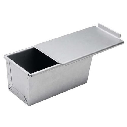 プロベーカー食パン焼型1斤イ-34 4396500