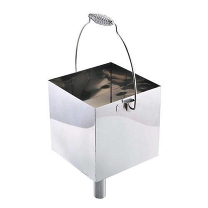 一斗缶用ロート 4434800