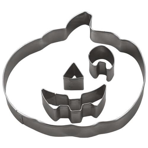 抜型ハロウィンセット1970 4446500