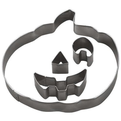 抜型ハロウィンセット1970 4446500