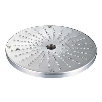 野菜スライサCL50E52E用ハルメサンチスクレタ盤 4490800