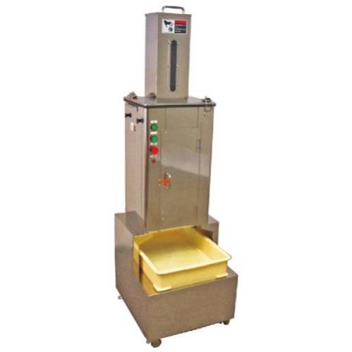生パン粉製造機ハイ・パンコーPK-2N 4494700