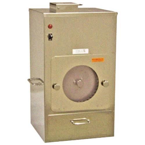 生パン粉製造機ミニ・パンコーPK-3N 4494800
