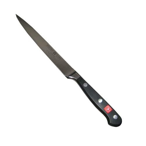 クラシックソールナイフ451816cm1030102916 4575700