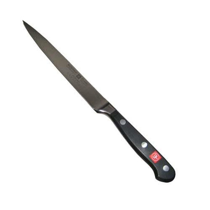 クラシックソールナイフ451816cm1030102916 4575700