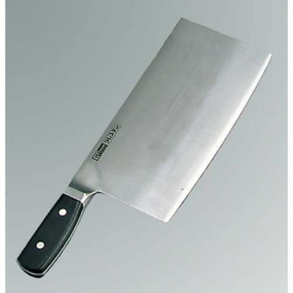 グレステン中華庖丁622-20WK22cm 4583700