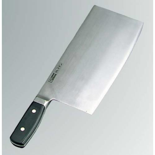 グレステン中華庖丁622-25WK22cm 4583800