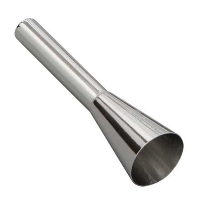 バラ口金ウインナー用出口径12mm 4621800