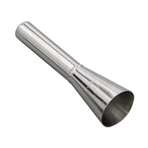 バラ口金フランクフルト用出口径13mm 4621900