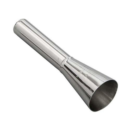 バラ口金フランクフルト用出口径13mm 4621900