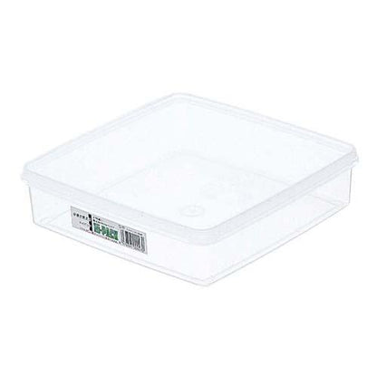 ハイパック角型正角タイプS-27 4658900