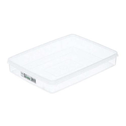 ハイパック角型浅型タイプS-134 4659500