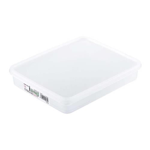 ハイパック角型浅型タイプS-55 4660210
