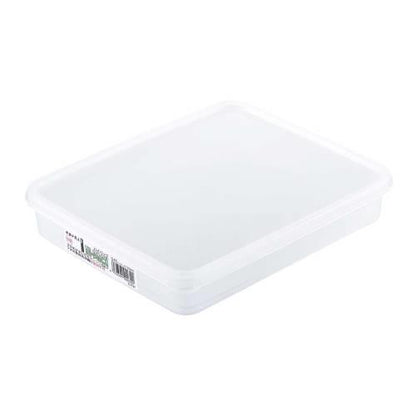 ハイパック角型浅型タイプS-55 4660210