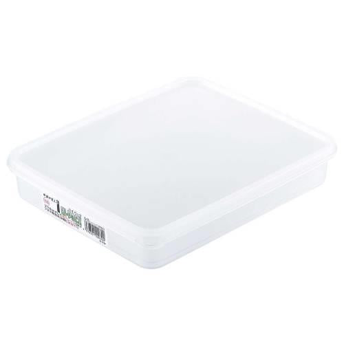 ハイパック角型浅型タイプS-56 4660220
