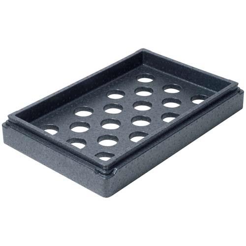 フュチャ-ボックス用クーリンクトッフGN1/1TF10083 4787010