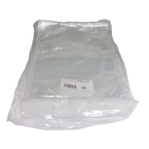 マジックバック用カット袋50枚入ACO-1059 4799100
