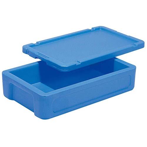 サンコーサンコールドボックス＃25 4862500