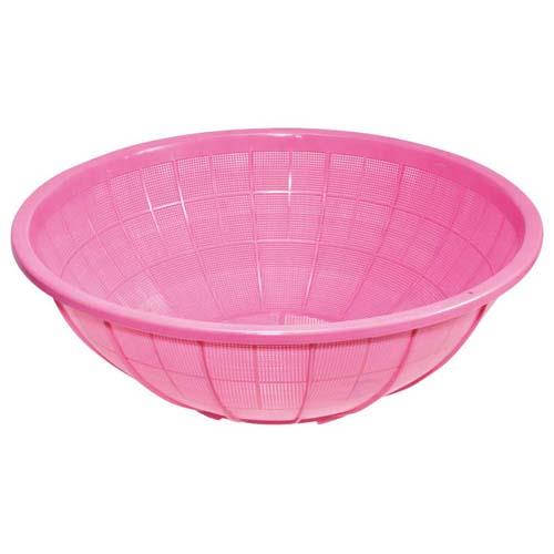 サンコーザル大ピンク 4862820