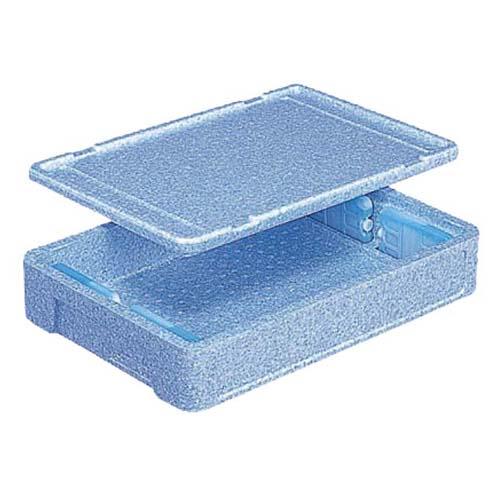 EPボックス＃16A用専用蓄冷剤AH-200 4866900