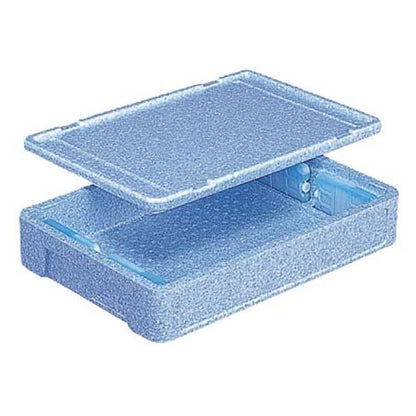 EPボックス＃16A用専用蓄冷剤AH-200 4866900