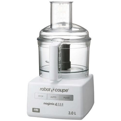 ロボ・クープマジミックスRM-5200VD 4868610