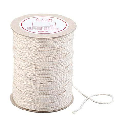たこ糸ボビン巻15号友愛印65m巻 4876110