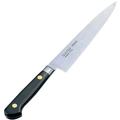 ミソノEUカーホン鋼ツハ付ヘティーナイフ13112cm 4887700