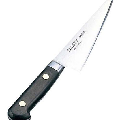 EUカーホン鋼ツハ付骨スキ角型14114.5cm 4888000