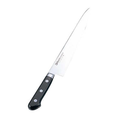 ミソノモリブデン鋼ツバ付筋引52227cm 4890000