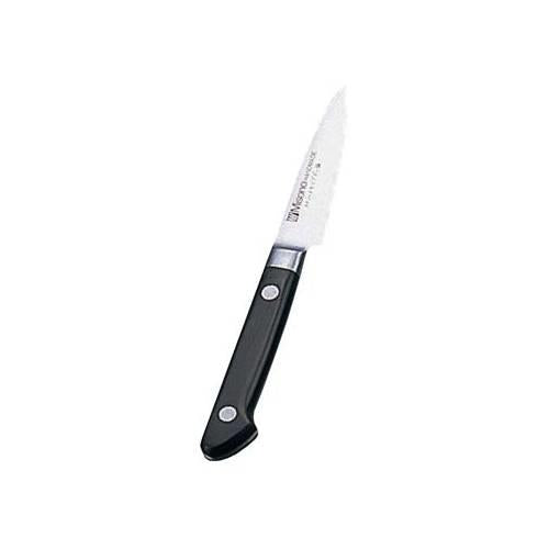 ミソノモリフテン鋼ツバ付パーリング5348cm 4890400