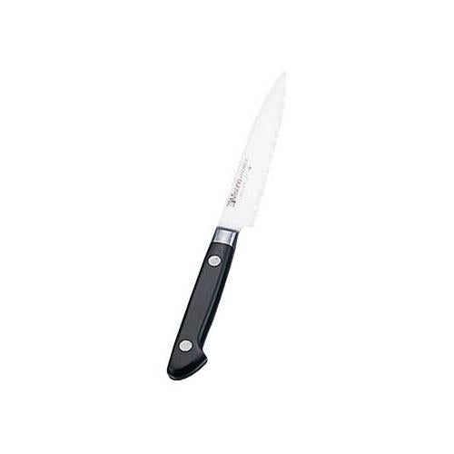 モリフテン鋼ツハ付ペティーナイフ細身53012cm 4890500