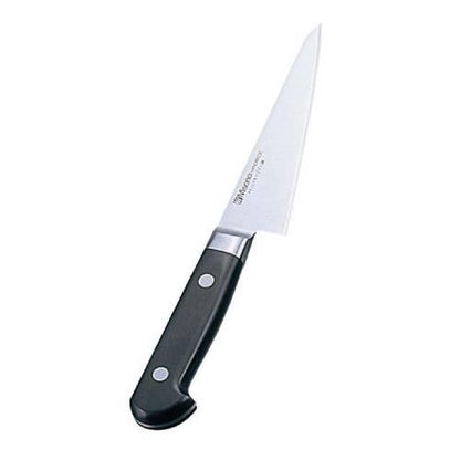ミソノモリフテン鋼ツバ付骨スキ角54114.5cm 4890900