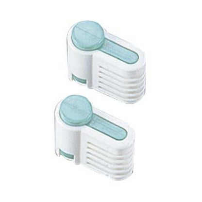 スポンジスライサ用補助具PP-5382ケ組 4901700