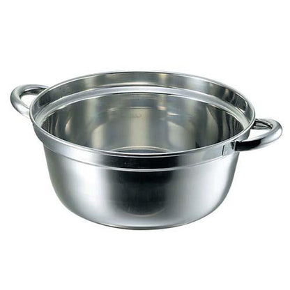 クローバー料理鍋36cm 4912600