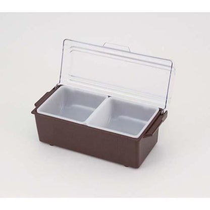 コンシメントティスヘンサ ワイトフラウン4740-012ヶ入 4950510