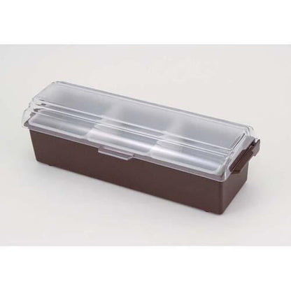 コンシメントティスヘンサ ワイトフラウン4742-013ヶ入 4950710
