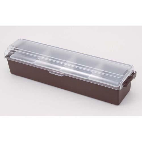 コンシメントティスヘンサ ワイトフラウン4745-014ヶ入 4951010