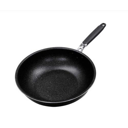 IHダイヤモンドマーブルDXいため鍋28cm 5051610